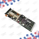 ACR8000 thumbnail 2