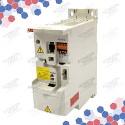ACS355-03E-01A9-4 thumbnail 1