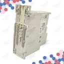 ACS355-03E-01A9-4 thumbnail 2