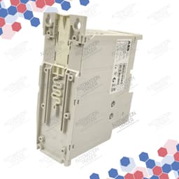 ACS355-03E-01A9-4 thumbnail 2