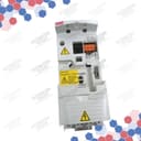 ACS355-03E-01A9-4 thumbnail 3
