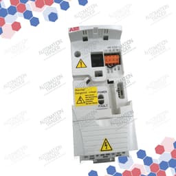 ACS355-03E-01A9-4 thumbnail 3