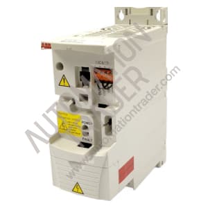 acs355-03e-01a9-4
