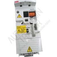 acs355-03e-01a9-4