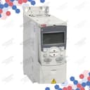 ACS355-03E-05A6-4 thumbnail 2