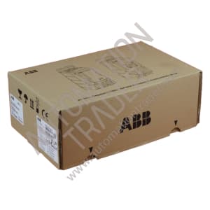 acs355-03e-05a6-4
