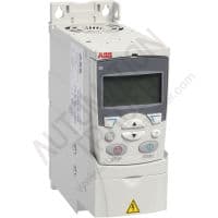 acs355-03e-05a6-4