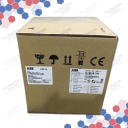 ACS355-03E-15A6-4 thumbnail 1