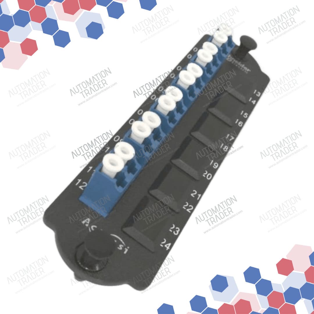 ACTFM1UF2LC6PSM - image 1