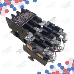 ACV3303U20 thumbnail 1