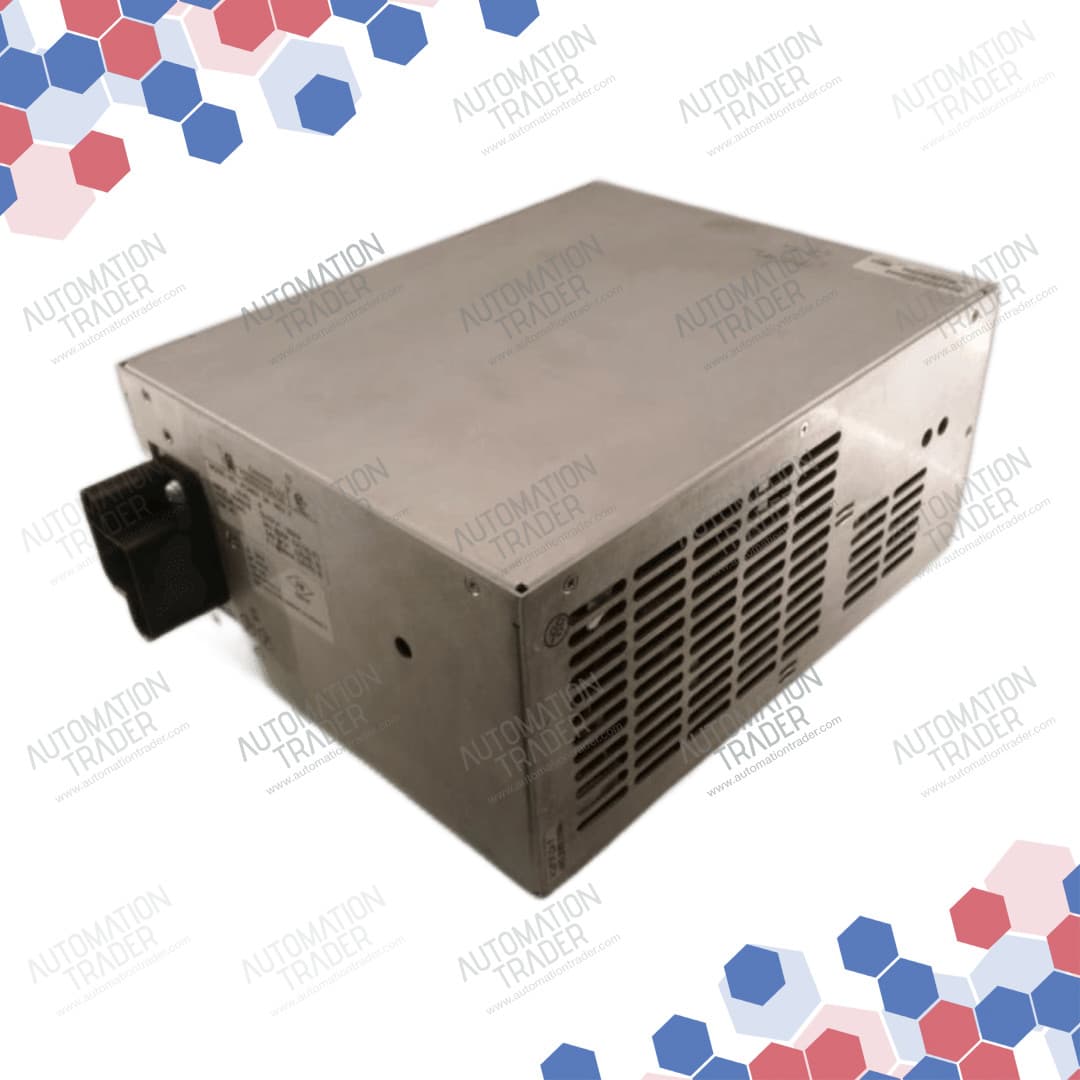 ACX631 - image 1