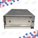 AD-155B thumbnail 2