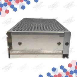 AD-155B thumbnail 2