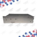 AD-155B thumbnail 3