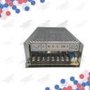 AD-155B thumbnail 4