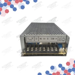 AD-155B thumbnail 4