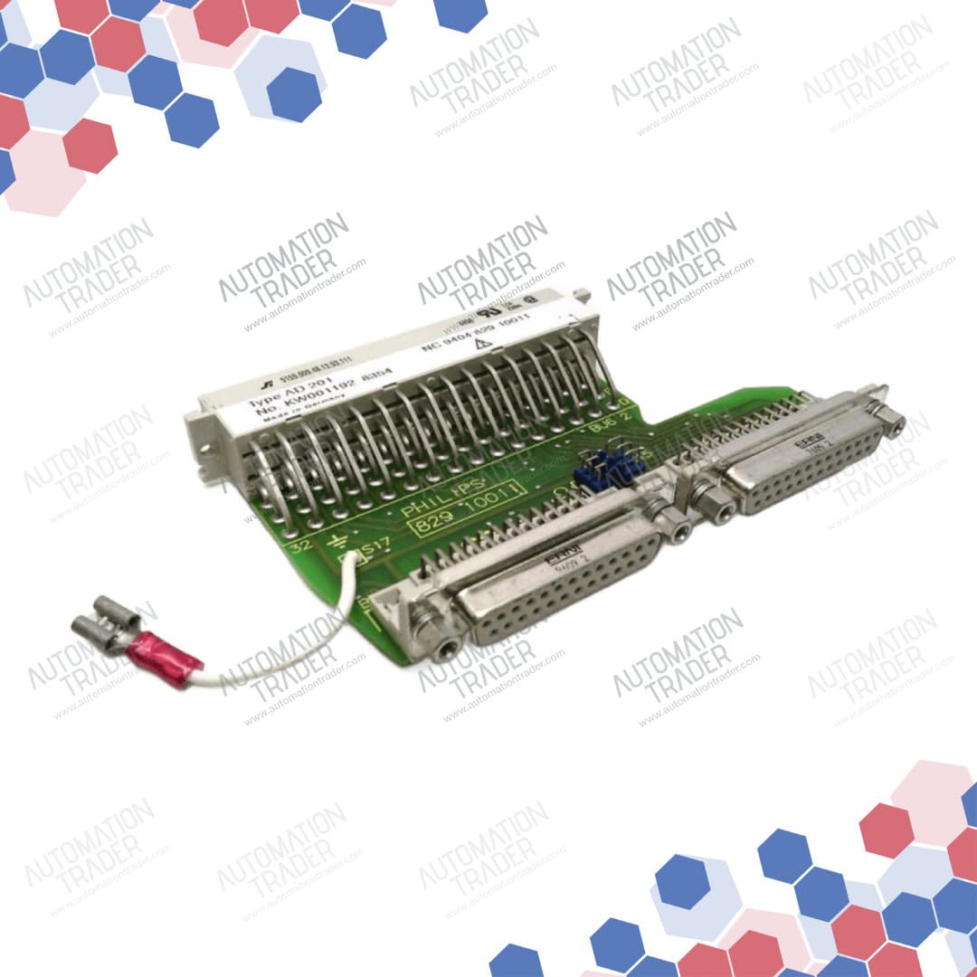 AD201 - image 1