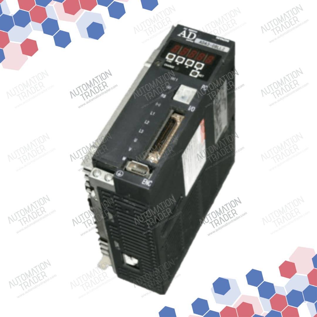 ADA3-08LL2 - image 1