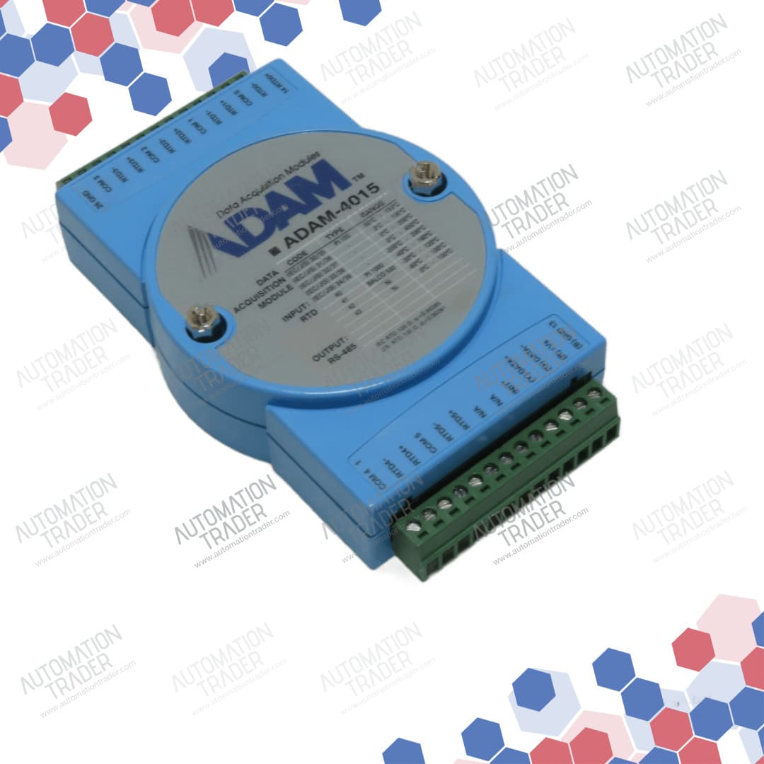 ADAM-4015 - image 1