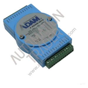 adam-4015