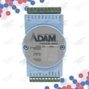 ADAM-4052 thumbnail 1