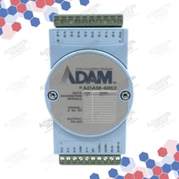 ADAM-4052 thumbnail 1