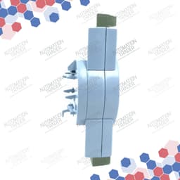 ADAM-4052 thumbnail 2