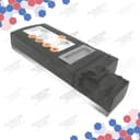 ADDRESSING-UNIT-AS-I 2.1 -AC1144 thumbnail 2