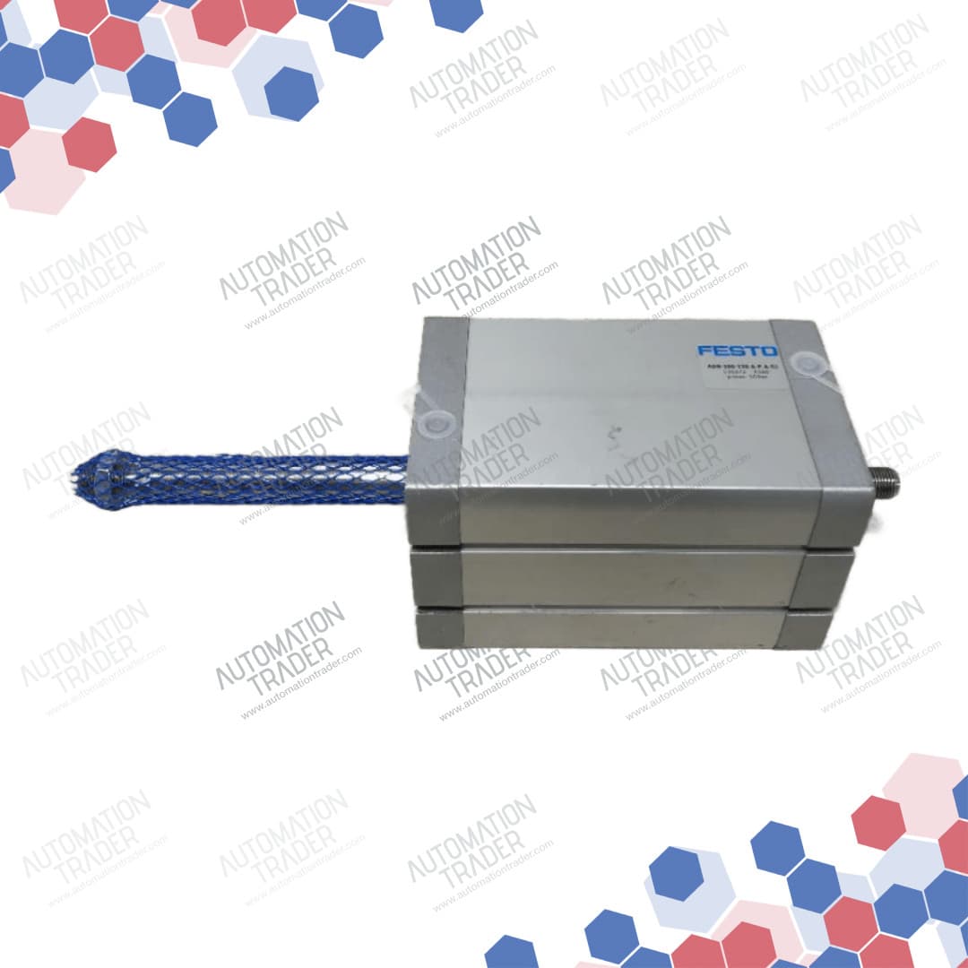ADN-100-120-A-P-A - image 1