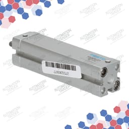 ADN-16-80-I-P-A thumbnail 1