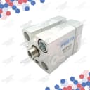 ADN-20-10-I-P-A thumbnail 1