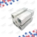 ADN-20-10-I-P-A thumbnail 2