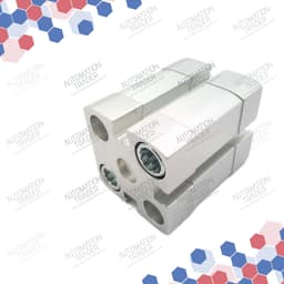 ADN-20-10-I-P-A thumbnail 2