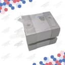 ADN-25-5-A-P-A thumbnail 1