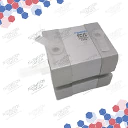ADN-25-5-A-P-A thumbnail 1