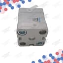 ADN-25-5-A-P-A thumbnail 3