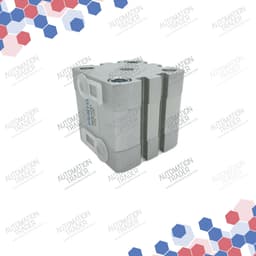 ADN-40-10-I-P-A thumbnail 2