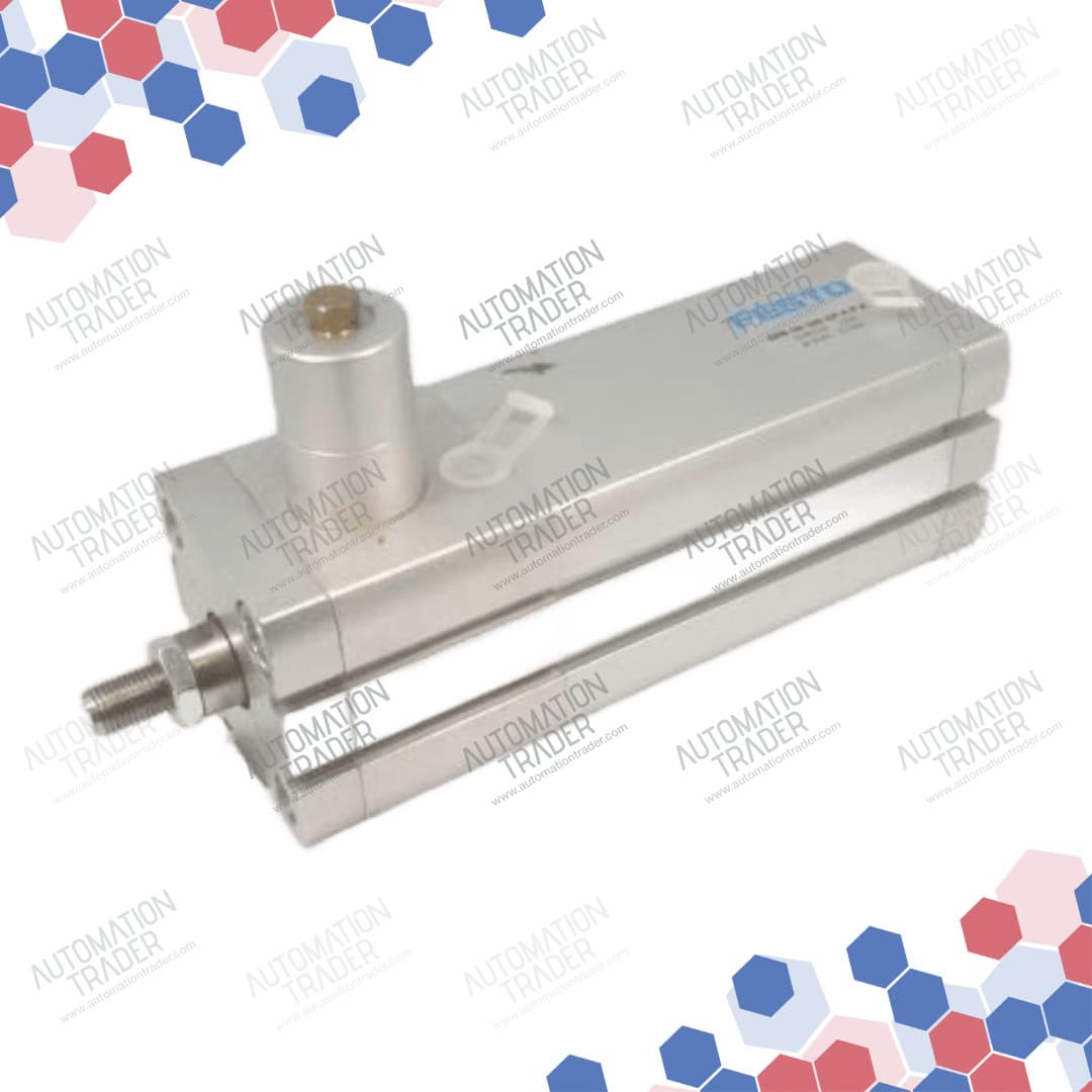 ADN-50-100-KP-A-P-A - image 1