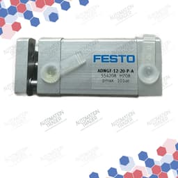 ADNGF-12-20-P-A thumbnail 1