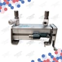 ADNGF-12-35-P-A thumbnail 2