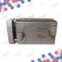 ADNGF-32-20-P-A thumbnail 1