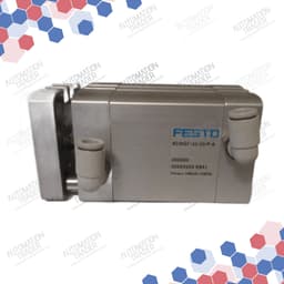 ADNGF-32-20-P-A thumbnail 1