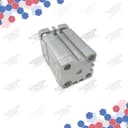 ADNGF-32-20-P-A thumbnail 2