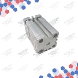 ADNGF-32-20-P-A thumbnail 2