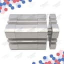 ADNGF-32-20-P-A thumbnail 3
