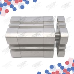 ADNGF-32-20-P-A thumbnail 3