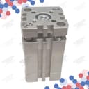 ADNGF-32-20-P-A thumbnail 4