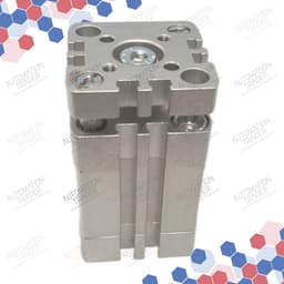 ADNGF-32-20-P-A thumbnail 4