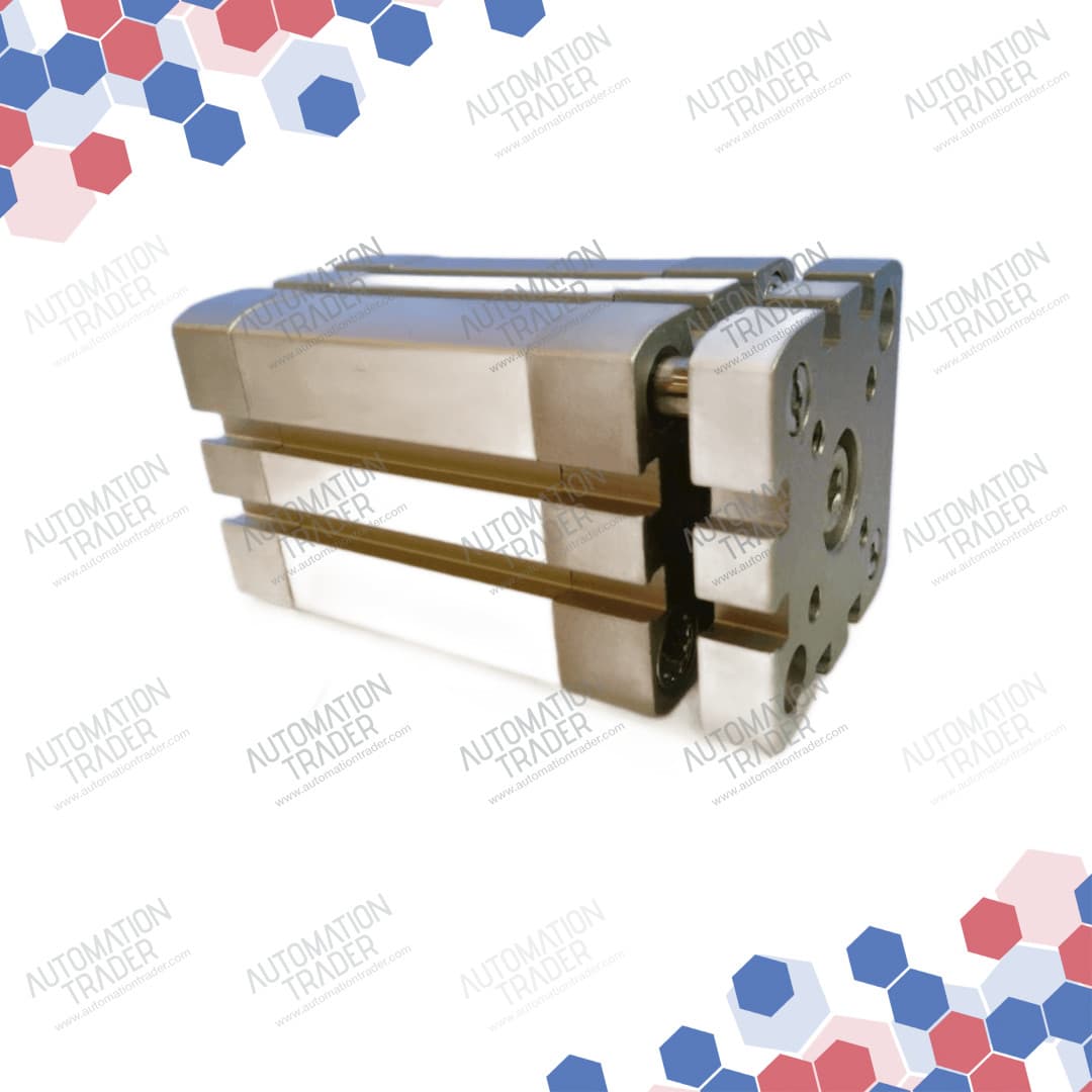 ADNGF-40-40-P-A - image 1