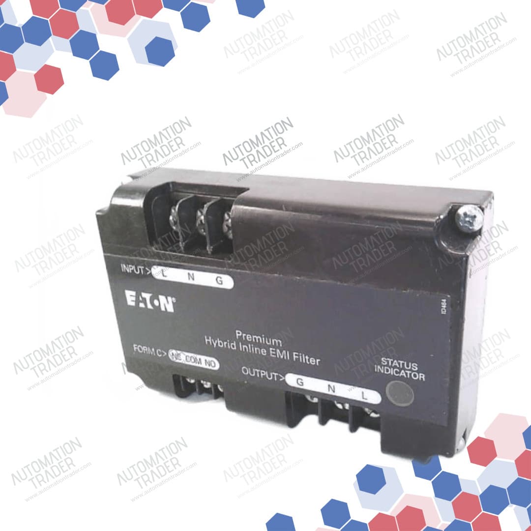 ADPH12015 - image 1